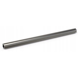 Profile pipe 1m s5 6005704895