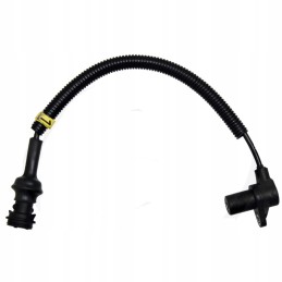 Fendt f926202210310 engine speed sensor