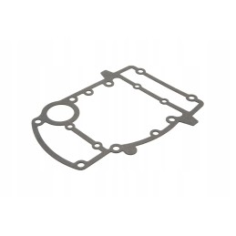 KM385t 01018 flywheel housing gasket