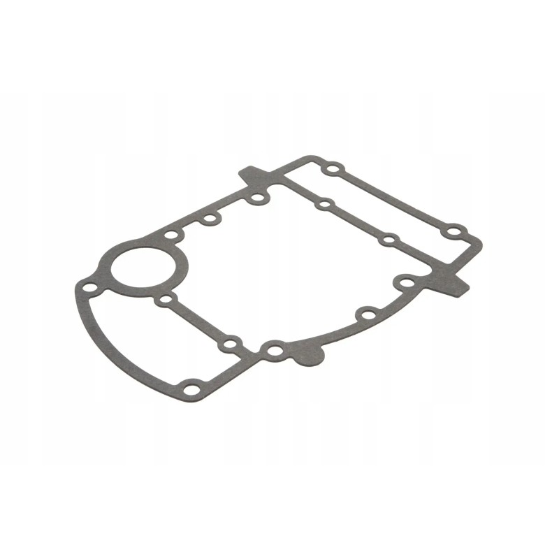 KM385t 01018 flywheel housing gasket