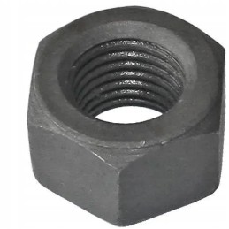Connecting rod nut vpb6201