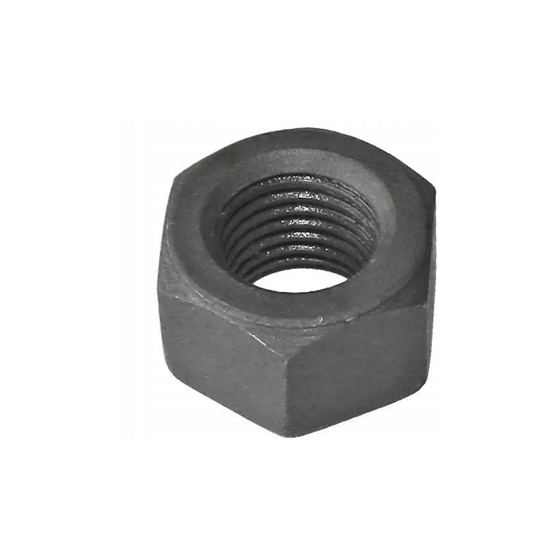 Connecting rod nut vpb6201