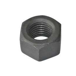 Connecting rod nut vpb6201