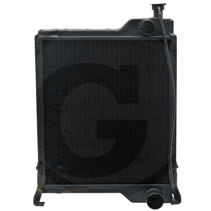 Water cooler case 84673c6 84673c4 84673c5