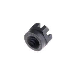 Connecting rod screw nut, class 8 8 950326 6901037