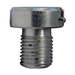 Engine block cap for c 360 50501240