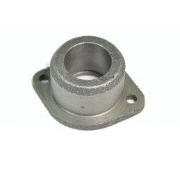 Agro mar front axle bush mtz 80 50 3001021