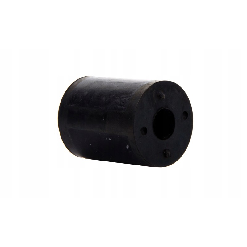 JD P42100 Rubber Bushing Mala John Deere 10x30x38