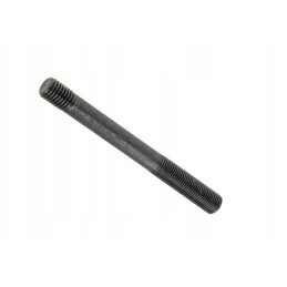 Ursus C330 keyboard support pin screw