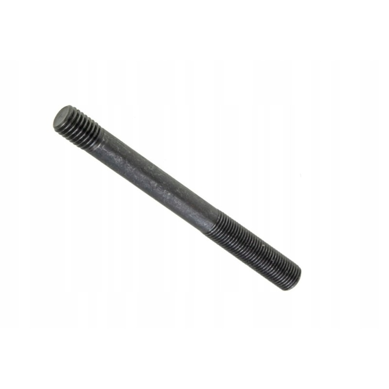 Ursus C330 keyboard support pin screw