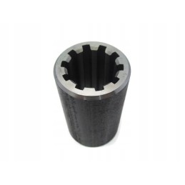 Ursus c 330 50013210 rear axle connecting sleeve