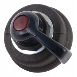 Direction indicator switch mf 3 and 4 cyl