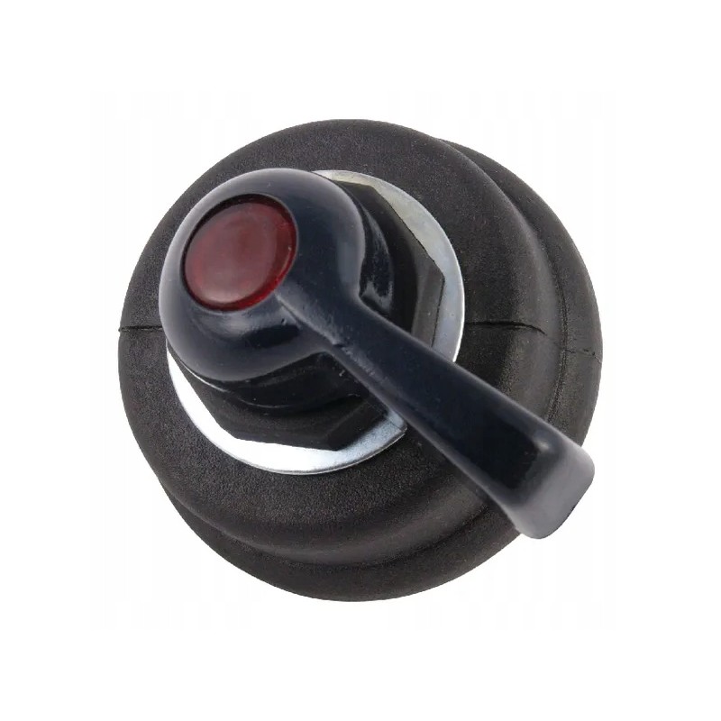 Direction indicator switch mf 3 and 4 cyl