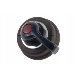 Direction indicator switch mf 3 and 4 cyl