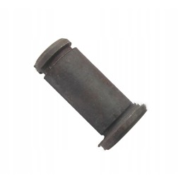 Outer circuit rod pin c 360 50549260