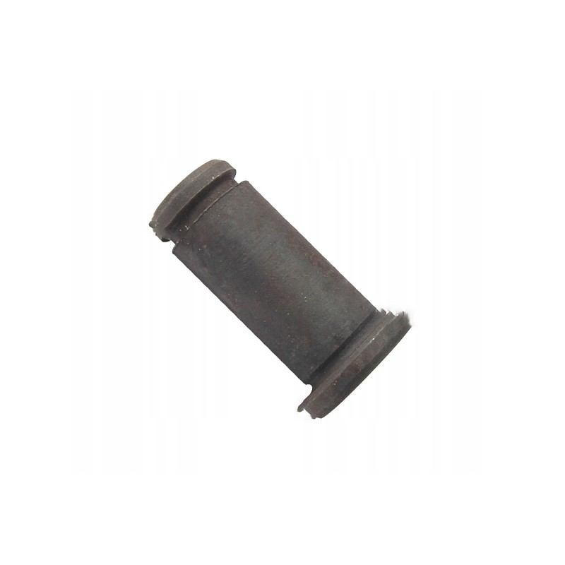 Outer circuit rod pin c 360 50549260