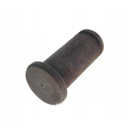 Outer circuit rod pin c 360 50549260
