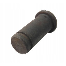 Outer circuit rod pin c 360 50549260