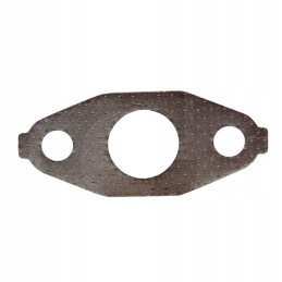 Gasket 38012795 r521158 granite