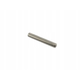 Bearing 3 5x29 8 needle 35298