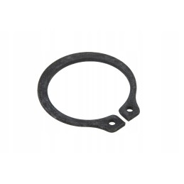 70927732 outer ring of seger 3 4