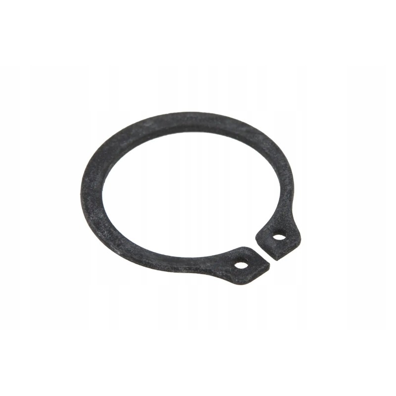 70927732 outer ring of seger 3 4