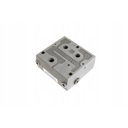 322375 0 hydraulic cylinder valve