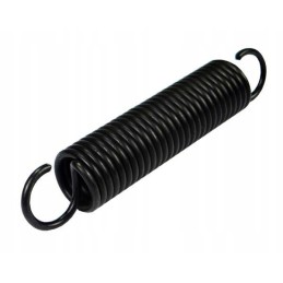 Clutch release sleeve spring 10 pcs c 330