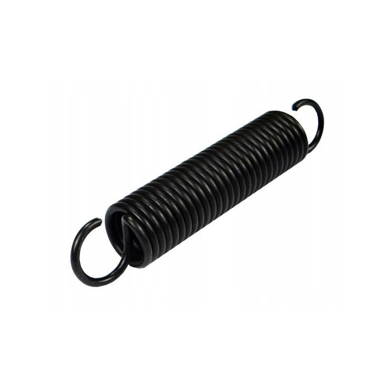 Clutch release sleeve spring 10 pcs c 330