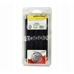 Clutch release sleeve spring 10 pcs c 330