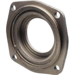 The sealing ring fits the Belarus