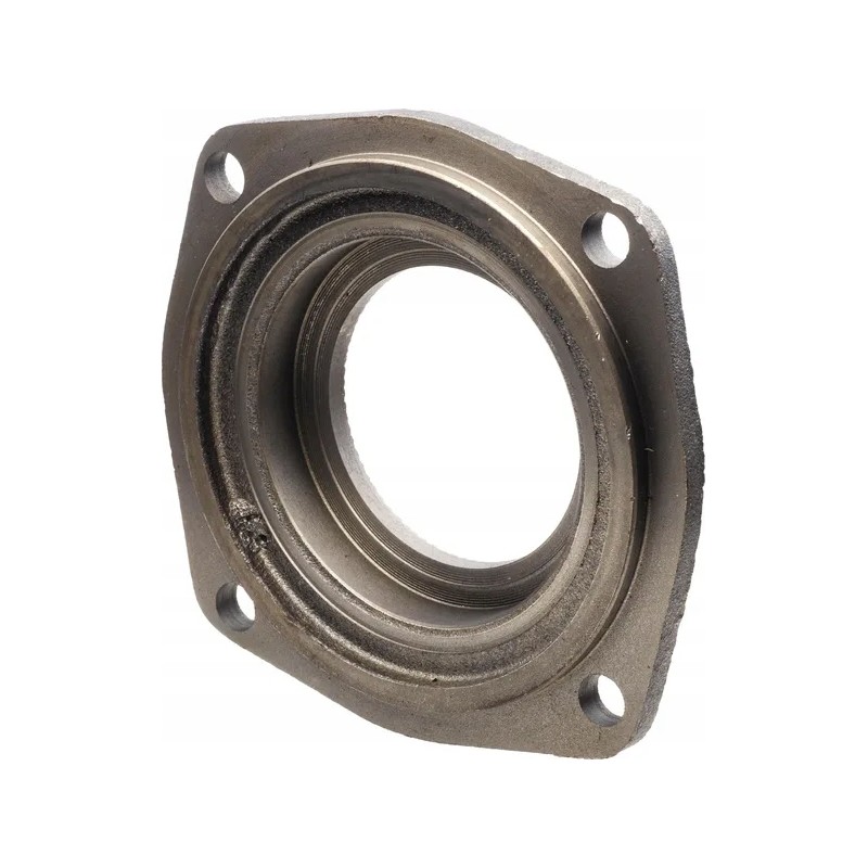 The sealing ring fits the Belarus