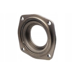 The sealing ring fits the Belarus