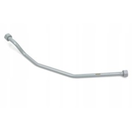 Hydraulic hose III C 385 original Ursus 80410