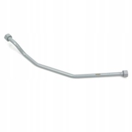 Hydraulic hose III C 385 original Ursus 80410