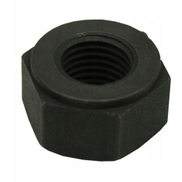 Connecting rod nut case ih 38002821 granite