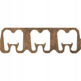 Valve cover gasket 38019127 granite