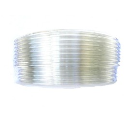 PE 5 polyethylene hose 3 mm 5x3 transparent 5 m