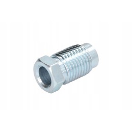 Connectors thread diameter 8 3mm dl wp 5 100 164