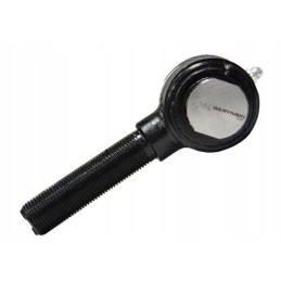 Angled steering joint 55113565 5211