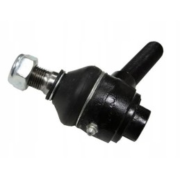 Angled steering joint 55113565 5211