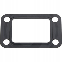 Gasket 38004667 04209205 granite