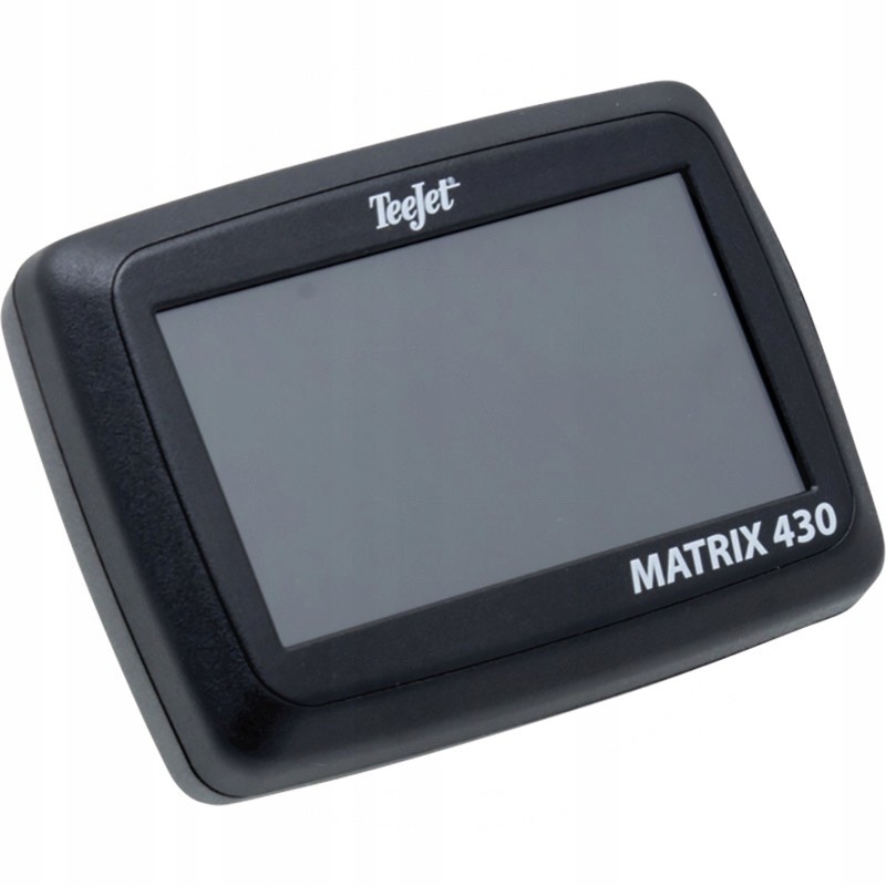Matrix 430 set 506gd43002