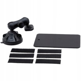 Matrix 430 set 506gd43002