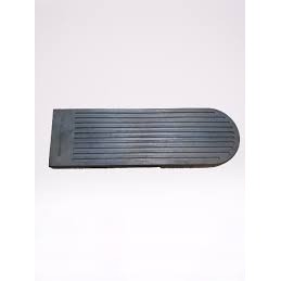 Original mtz gas pedal cover