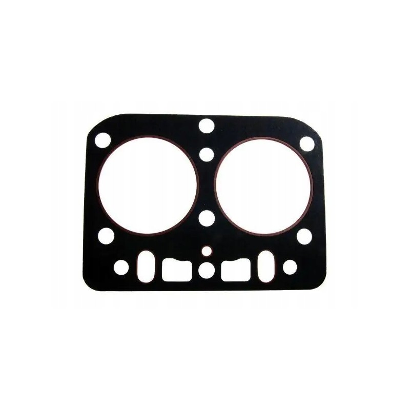 Head gasket 42022090 c 330