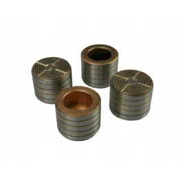 PTO brake piston C 385 original Ursus for sale