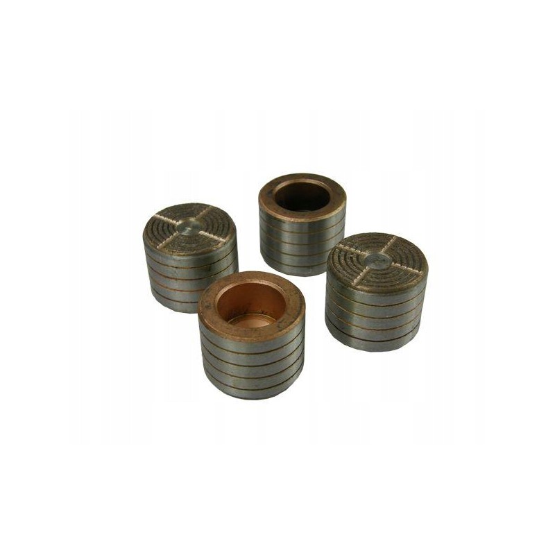 PTO brake piston C 385 original Ursus for sale