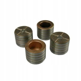 PTO brake piston C 385 original Ursus for sale