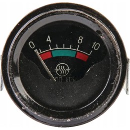 The air pressure gauge fits Belarus